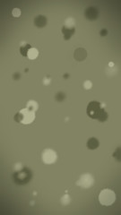 Bokeh, Phone Wallpaper