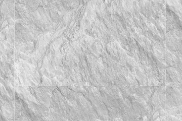 Abstract marble texture background for design.