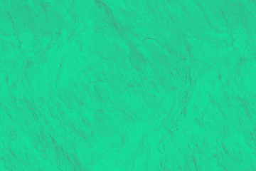 Abstract texture. Pastel colours. Marble.