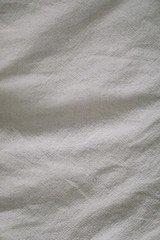 Fabric texture background. Texture of fabric for wallpaper and an abstract background