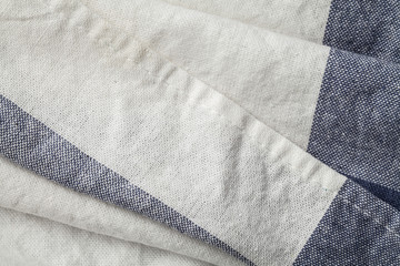fabric crumple texture