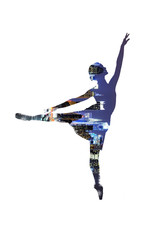 Fototapety na wymiar - Fototapeta24.pl