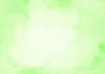 Ombre Green Photos Royalty Free Images Graphics Vectors