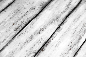 Background from wooden boards. Wood background