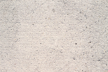 Concrete wall photo suitable for your design background