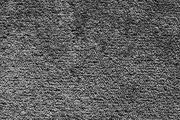 Black Artificial Grass Photos for Your Graphic Designers Background