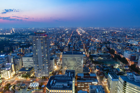 1 127 Best 札幌 夜景 Images Stock Photos Vectors Adobe Stock 1 127 Best 札幌 夜景 Images Stock Photos Vectors Adobe Stock