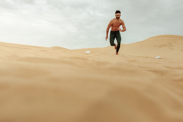 Go where you feel most alive