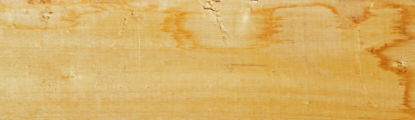 old wood texture and wooden background