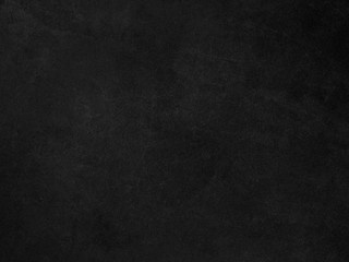 Dark grunge texture as background.