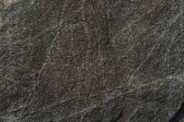 돌재질 바탕 사진