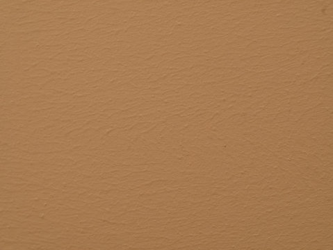 texture of a clay wall form a mud house