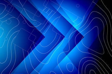 abstract, blue, light, water, sun, design, sea, backdrop, illustration, graphic, sky, wallpaper, pattern, wave, waves, underwater, texture, ocean, bright, space, nature, art, summer, backgrounds