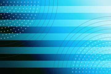Fototapeta premium abstract, blue, light, water, sun, design, sea, backdrop, illustration, graphic, sky, wallpaper, pattern, wave, waves, underwater, texture, ocean, bright, space, nature, art, summer, backgrounds