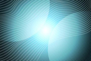 Obraz premium abstract, blue, light, water, sun, design, sea, backdrop, illustration, graphic, sky, wallpaper, pattern, wave, waves, underwater, texture, ocean, bright, space, nature, art, summer, backgrounds