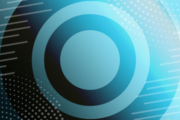 abstract, blue, light, water, sun, design, sea, backdrop, illustration, graphic, sky, wallpaper, pattern, wave, waves, underwater, texture, ocean, bright, space, nature, art, summer, backgrounds