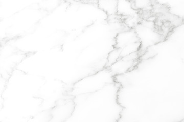 Marble wall surface white pattern graphic abstract light elegant black for do floor plan ceramic counter texture tile gray silver background natural for interior decoration and outside.