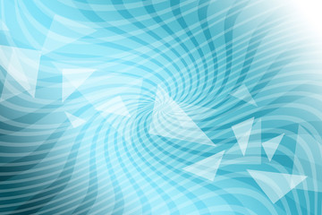 abstract, blue, light, bokeh, christmas, illustration, design, backgrounds, bright, color, blur, sky, winter, glow, glowing, blurred, white, decoration, holiday, defocused, wallpaper, soft, snow