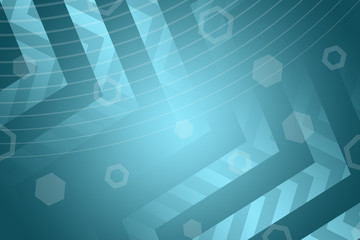 abstract, blue, light, bokeh, christmas, illustration, design, backgrounds, bright, color, blur, sky, winter, glow, glowing, blurred, white, decoration, holiday, defocused, wallpaper, soft, snow