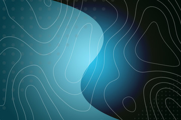 abstract, blue, light, bokeh, christmas, illustration, design, backgrounds, bright, color, blur, sky, winter, glow, glowing, blurred, white, decoration, holiday, defocused, wallpaper, soft, snow