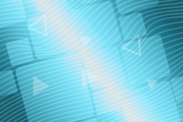 abstract, blue, light, design, illustration, wallpaper, space, bright, texture, graphic, backdrop, stars, color, green, technology, art, digital, fractal, pattern, business, black, star, sky, energy