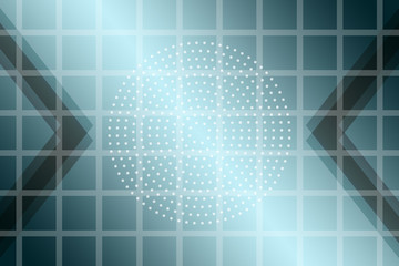 abstract, blue, light, design, illustration, wallpaper, space, bright, texture, graphic, backdrop, stars, color, green, technology, art, digital, fractal, pattern, business, black, star, sky, energy