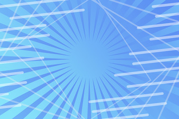 abstract, blue, light, design, illustration, wallpaper, space, bright, texture, graphic, backdrop, stars, color, green, technology, art, digital, fractal, pattern, business, black, star, sky, energy