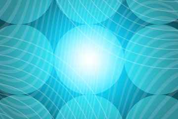 abstract, blue, light, design, illustration, wallpaper, space, bright, texture, graphic, backdrop, stars, color, green, technology, art, digital, fractal, pattern, business, black, star, sky, energy