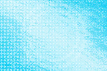 abstract, blue, wave, water, design, illustration, wallpaper, art, waves, pattern, backdrop, graphic, sea, christmas, backgrounds, winter, light, color, curve, texture, decoration, vector, liquid