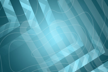 abstract, blue, wave, water, design, illustration, wallpaper, art, waves, pattern, backdrop, graphic, sea, christmas, backgrounds, winter, light, color, curve, texture, decoration, vector, liquid