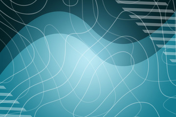 abstract, blue, wave, water, design, illustration, wallpaper, art, waves, pattern, backdrop, graphic, sea, christmas, backgrounds, winter, light, color, curve, texture, decoration, vector, liquid