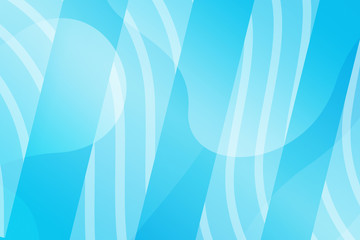 abstract, blue, wave, water, design, illustration, wallpaper, art, waves, pattern, backdrop, graphic, sea, christmas, backgrounds, winter, light, color, curve, texture, decoration, vector, liquid