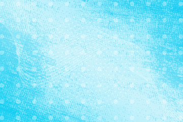 abstract, blue, wave, water, design, illustration, wallpaper, art, waves, pattern, backdrop, graphic, sea, christmas, backgrounds, winter, light, color, curve, texture, decoration, vector, liquid