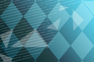 abstract, blue, design, wave, illustration, lines, digital, wallpaper, curve, pattern, light, line, technology, graphic, backdrop, motion, art, business, color, texture, dynamic, waves, gradient