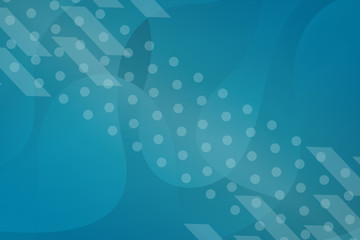 abstract, blue, design, wave, illustration, lines, digital, wallpaper, curve, pattern, light, line, technology, graphic, backdrop, motion, art, business, color, texture, dynamic, waves, gradient