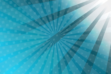 abstract, blue, design, wave, light, wallpaper, technology, illustration, digital, line, pattern, texture, lines, curve, space, backdrop, graphic, motion, futuristic, art, tunnel, shape, black