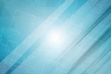 abstract, blue, design, wave, light, wallpaper, technology, illustration, digital, line, pattern, texture, lines, curve, space, backdrop, graphic, motion, futuristic, art, tunnel, shape, black