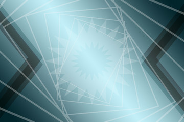 abstract, blue, design, wave, light, wallpaper, technology, illustration, digital, line, pattern, texture, lines, curve, space, backdrop, graphic, motion, futuristic, art, tunnel, shape, black