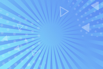 abstract, blue, design, wave, light, wallpaper, technology, illustration, digital, line, pattern, texture, lines, curve, space, backdrop, graphic, motion, futuristic, art, tunnel, shape, black