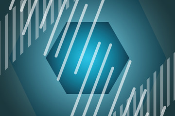 abstract, blue, wave, wallpaper, light, design, illustration, curve, graphic, waves, backgrounds, backdrop, pattern, lines, line, texture, art, energy, color, motion, shape, white, digital, gradient