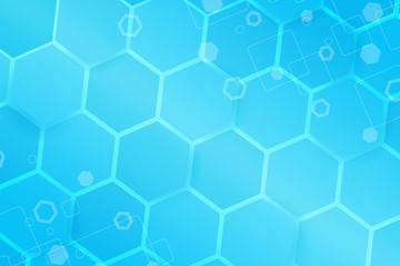 Fototapeta premium abstract, blue, wave, wallpaper, light, design, illustration, curve, graphic, waves, backgrounds, backdrop, pattern, lines, line, texture, art, energy, color, motion, shape, white, digital, gradient