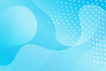 abstract, blue, wave, wallpaper, light, design, illustration, curve, graphic, waves, backgrounds, backdrop, pattern, lines, line, texture, art, energy, color, motion, shape, white, digital, gradient