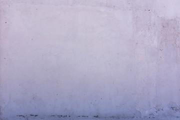 Texture of an colorful urban wall