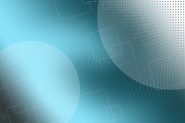 Fototapeta premium abstract, blue, illustration, design, digital, graphic, technology, wave, wallpaper, curve, light, pattern, art, shape, backgrounds, backdrop, futuristic, business, color, waves, globe, line, lines