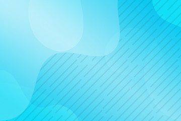 abstract, blue, illustration, design, digital, graphic, technology, wave, wallpaper, curve, light, pattern, art, shape, backgrounds, backdrop, futuristic, business, color, waves, globe, line, lines