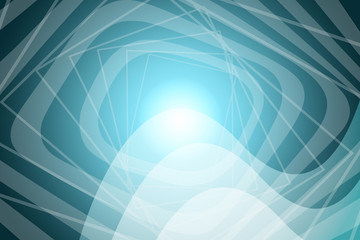 abstract, blue, illustration, design, digital, graphic, technology, wave, wallpaper, curve, light, pattern, art, shape, backgrounds, backdrop, futuristic, business, color, waves, globe, line, lines