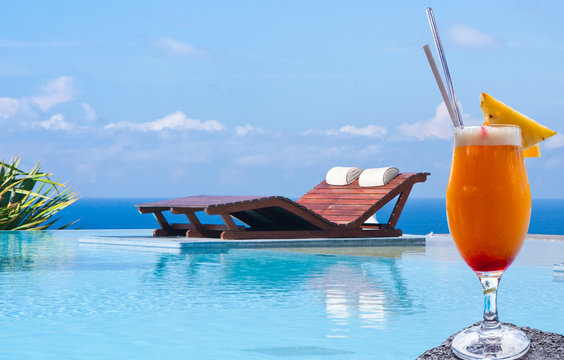 247 Best Piscine Party Images Stock Photos Vectors Adobe Stock