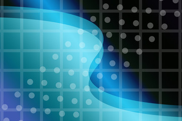 abstract, blue, design, wave, illustration, light, digital, curve, wallpaper, pattern, lines, technology, texture, line, waves, graphic, backdrop, art, color, white, motion, business, computer, flow