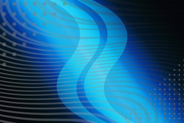 abstract, blue, design, wave, illustration, light, digital, curve, wallpaper, pattern, lines, technology, texture, line, waves, graphic, backdrop, art, color, white, motion, business, computer, flow