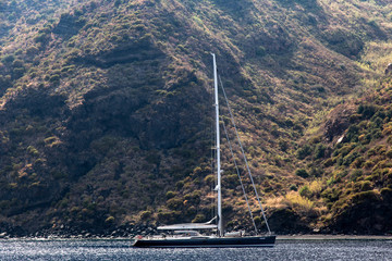 Stromboli